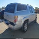 2HJYK16566H567240 2006 Honda Ridgeline Rtl auction photo thumbnail 4