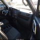 2HJYK16566H567240 2006 Honda Ridgeline Rtl auction photo thumbnail 5