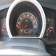 2HJYK16566H567240 2006 Honda Ridgeline Rtl auction photo thumbnail 7