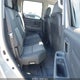2HJYK16566H567240 2006 Honda Ridgeline Rtl auction photo thumbnail 8