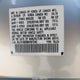 2HJYK16566H567240 2006 Honda Ridgeline Rtl auction photo thumbnail 9