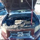 2HJYK16297H530531 2007 Honda Ridgeline Rt auction photo thumbnail 10