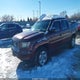 2HJYK16297H530531 2007 Honda Ridgeline Rt auction photo thumbnail 2
