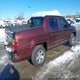 2HJYK16297H530531 2007 Honda Ridgeline Rt auction photo thumbnail 4