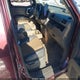 2HJYK16297H530531 2007 Honda Ridgeline Rt auction photo thumbnail 5