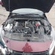 1N4BL4DV3RN358292 2024 Nissan Altima Sv Fwd auction photo thumbnail 10