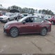 1N4BL4DV3RN358292 2024 Nissan Altima Sv Fwd auction photo thumbnail 14