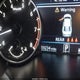 1N4BL4DV3RN358292 2024 Nissan Altima Sv Fwd auction photo thumbnail 15