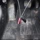 1N4BL4DV3RN358292 2024 Nissan Altima Sv Fwd auction photo thumbnail 11