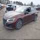1N4BL4DV3RN358292 2024 Nissan Altima Sv Fwd auction photo thumbnail 2