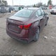 1N4BL4DV3RN358292 2024 Nissan Altima Sv Fwd auction photo thumbnail 4