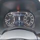 1N4BL4DV3RN358292 2024 Nissan Altima Sv Fwd auction photo thumbnail 7