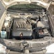 3VWSK69M94M070172 2004 Volkswagen Jetta Gls 2.0L auction photo thumbnail 10