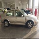 3VWSK69M94M070172 2004 Volkswagen Jetta Gls 2.0L auction photo thumbnail 13