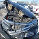 5FNYF6H56GB055181 2016 Honda Pilot Ex-L auction photo thumbnail 10