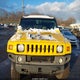 5GRGN23U55H105263 2005 Hummer H2 Suv auction photo thumbnail 12
