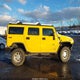 5GRGN23U55H105263 2005 Hummer H2 Suv auction photo thumbnail 13