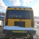 5GRGN23U55H105263 2005 Hummer H2 Suv auction photo thumbnail 16