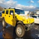 5GRGN23U55H105263 2005 Hummer H2 Suv auction photo thumbnail 1