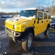 5GRGN23U55H105263 2005 Hummer H2 Suv auction photo thumbnail 2