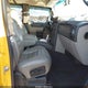 5GRGN23U55H105263 2005 Hummer H2 Suv auction photo thumbnail 5