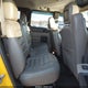 5GRGN23U55H105263 2005 Hummer H2 Suv auction photo thumbnail 8