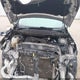 SILVER 2016 Ford Edge auction photo thumbnail 10