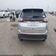 SILVER 2016 Ford Edge auction photo thumbnail 17