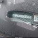 SILVER 2016 Ford Edge auction photo thumbnail 9