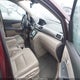 5FNRL5H69FB065749 2015 Honda Odyssey Ex-L auction photo thumbnail 5