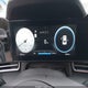 KMHLM4DG5RU745182 2024 Hyundai Elantra Sel auction photo thumbnail 15
