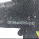 KMHLM4DG5RU745182 2024 Hyundai Elantra Sel auction photo thumbnail 9