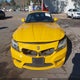 WBALM7C56CE384906 2012 BMW Z4 Sdrive35I auction photo thumbnail 12