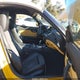 WBALM7C56CE384906 2012 BMW Z4 Sdrive35I auction photo thumbnail 5