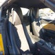 WBALM7C56CE384906 2012 BMW Z4 Sdrive35I auction photo thumbnail 8