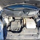 JTDKB20U293504126 2009 Toyota Prius auction photo thumbnail 10