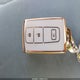 JTDKB20U293504126 2009 Toyota Prius auction photo thumbnail 11