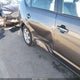 JTDKB20U293504126 2009 Toyota Prius auction photo thumbnail 12