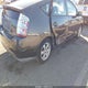 JTDKB20U293504126 2009 Toyota Prius auction photo thumbnail 13