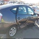 JTDKB20U293504126 2009 Toyota Prius auction photo thumbnail 14