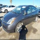 JTDKB20U293504126 2009 Toyota Prius auction photo thumbnail 2