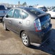 JTDKB20U293504126 2009 Toyota Prius auction photo thumbnail 3