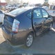 JTDKB20U293504126 2009 Toyota Prius auction photo thumbnail 4