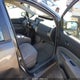 JTDKB20U293504126 2009 Toyota Prius auction photo thumbnail 5