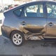 JTDKB20U293504126 2009 Toyota Prius auction photo thumbnail 6