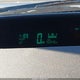 JTDKB20U293504126 2009 Toyota Prius auction photo thumbnail 7