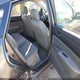 JTDKB20U293504126 2009 Toyota Prius auction photo thumbnail 8