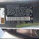 JTDKB20U293504126 2009 Toyota Prius auction photo thumbnail 9