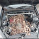 JH4DC530X5S001491 2005 Acura Rsx Type S auction photo thumbnail 10