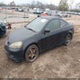 JH4DC530X5S001491 2005 Acura Rsx Type S auction photo thumbnail 2